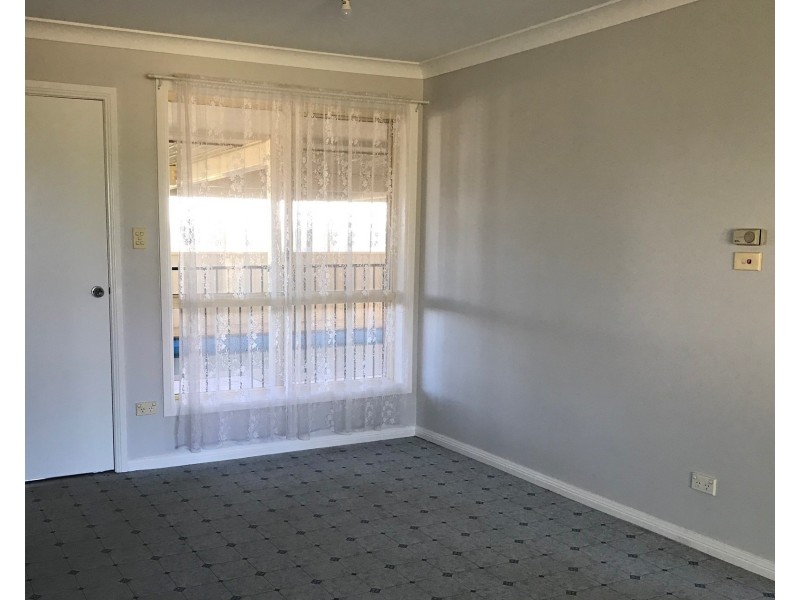 145 Putta Bucca Road, Mudgee NSW 2850