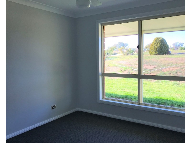 145 Putta Bucca Road, Mudgee NSW 2850