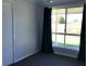 145 Putta Bucca Road, Mudgee NSW 2850