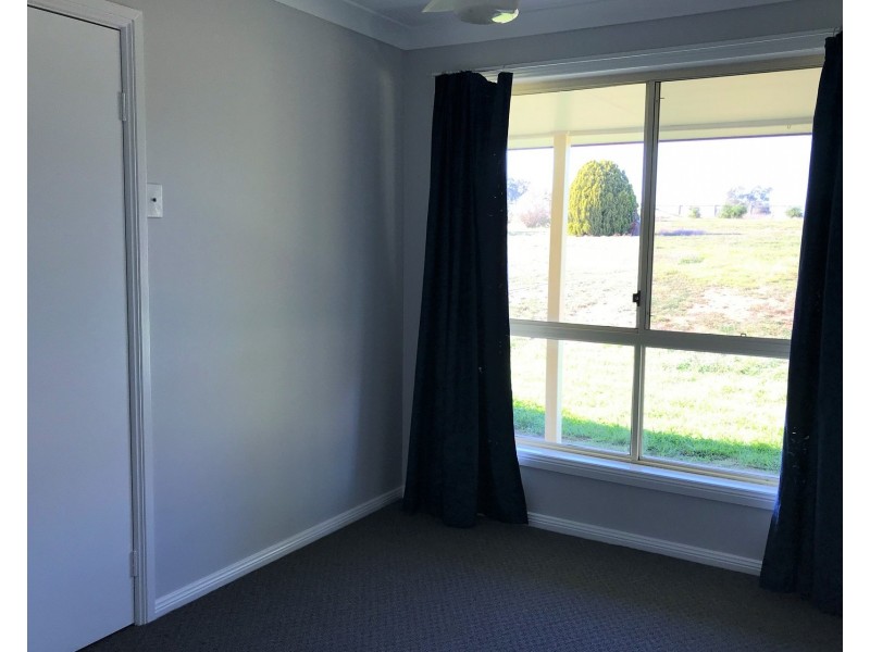 145 Putta Bucca Road, Mudgee NSW 2850