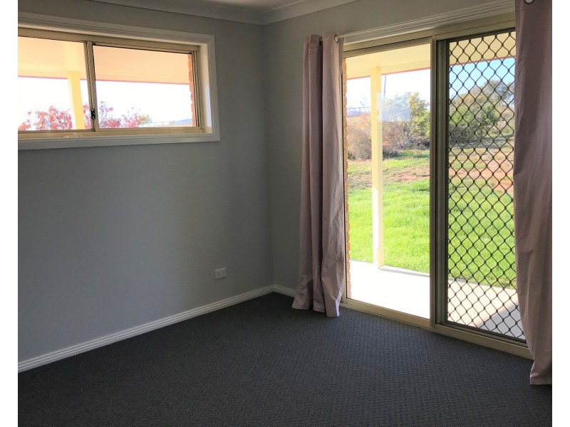 145 Putta Bucca Road, Mudgee NSW 2850