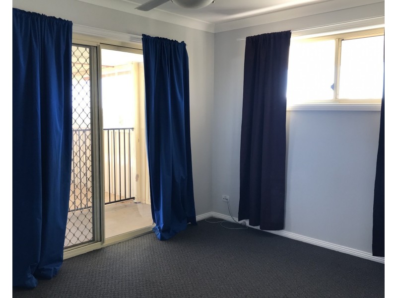 145 Putta Bucca Road, Mudgee NSW 2850