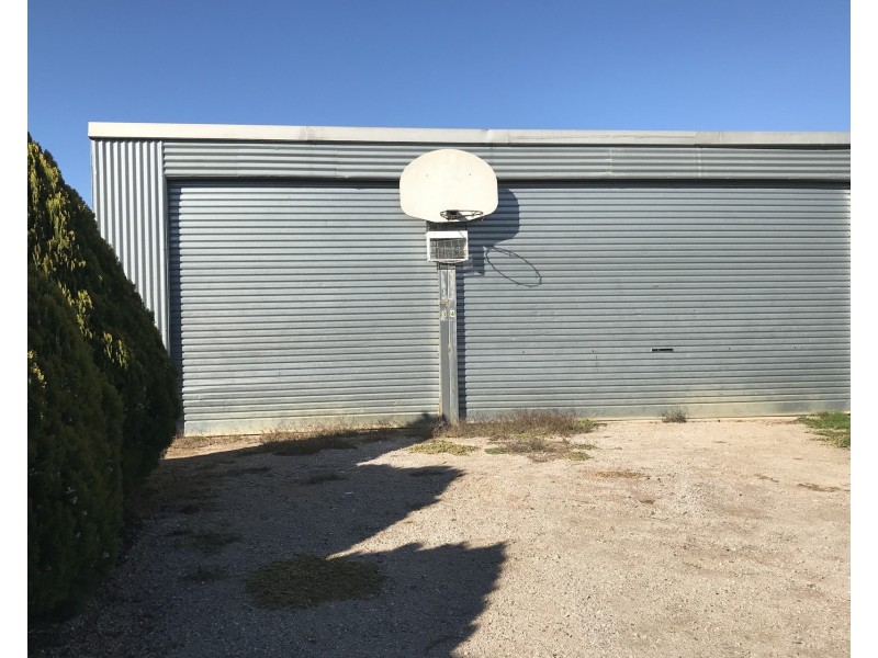 145 Putta Bucca Road, Mudgee NSW 2850