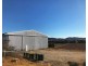 145 Putta Bucca Road, Mudgee NSW 2850