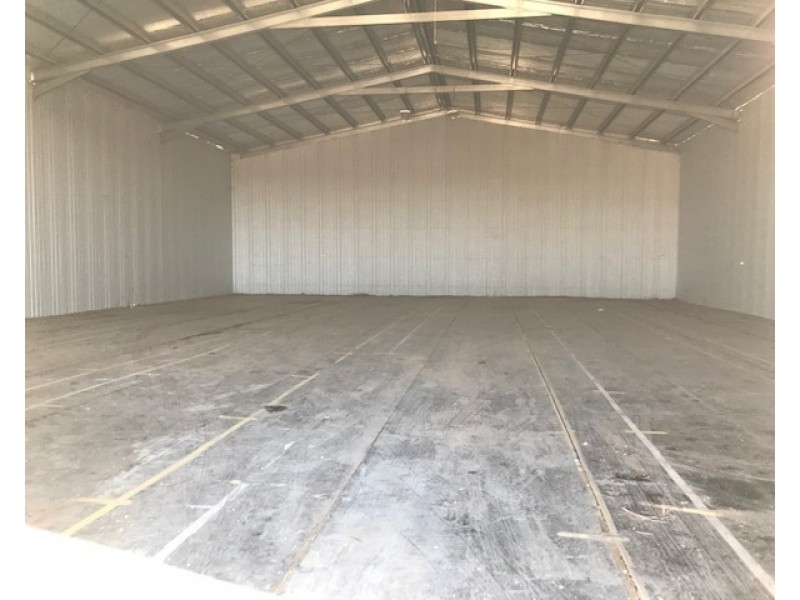 145 Putta Bucca Road, Mudgee NSW 2850