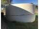 145 Putta Bucca Road, Mudgee NSW 2850