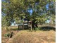 145 Putta Bucca Road, Mudgee NSW 2850