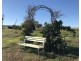 145 Putta Bucca Road, Mudgee NSW 2850
