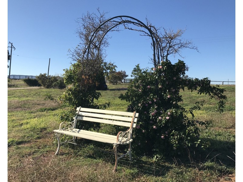 145 Putta Bucca Road, Mudgee NSW 2850