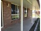 145 Putta Bucca Road, Mudgee NSW 2850