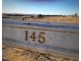 145 Putta Bucca Road, Mudgee NSW 2850