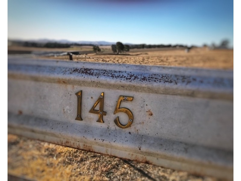 145 Putta Bucca Road, Mudgee NSW 2850