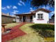 151 Market Street, Mudgee NSW 2850