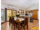 151 Market Street, Mudgee NSW 2850