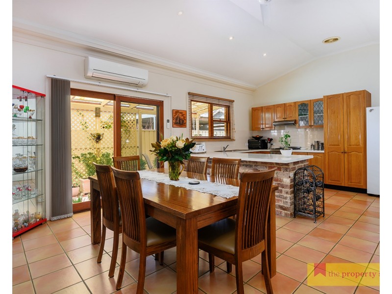 151 Market Street, Mudgee NSW 2850