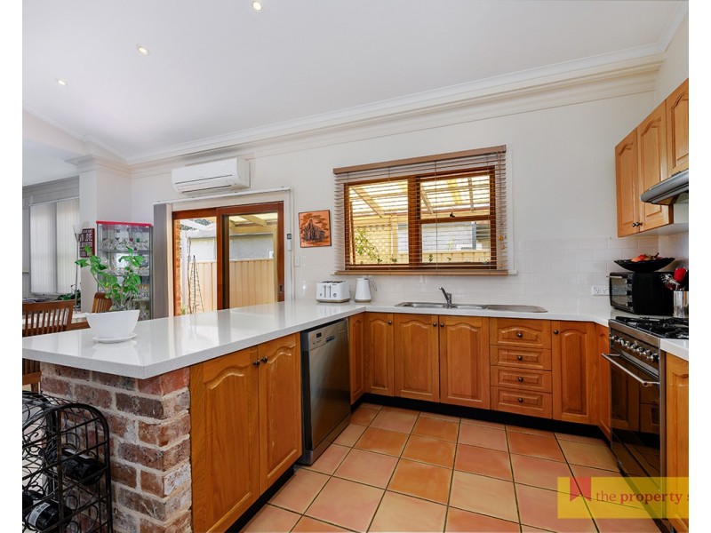 151 Market Street, Mudgee NSW 2850