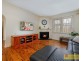 151 Market Street, Mudgee NSW 2850
