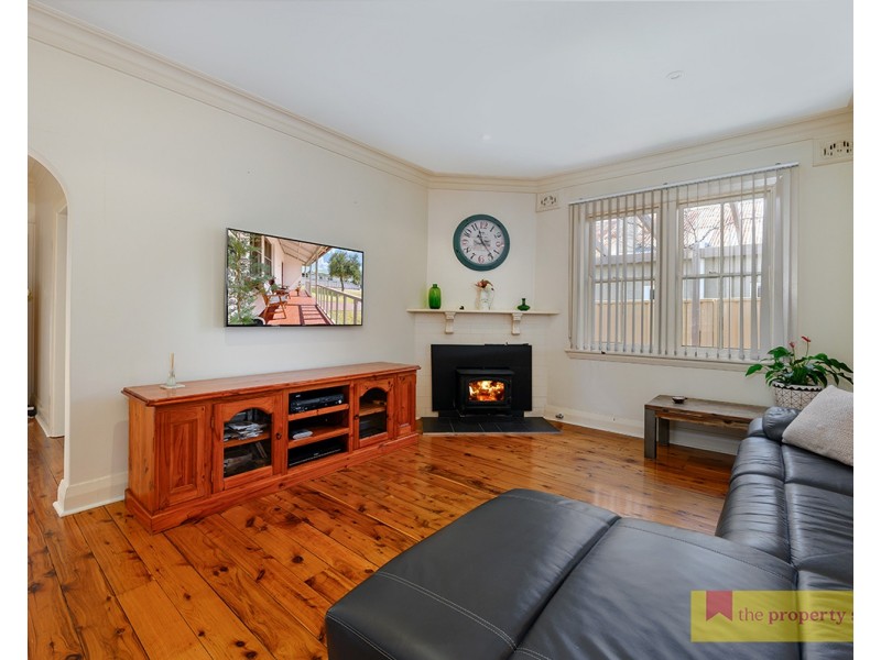151 Market Street, Mudgee NSW 2850