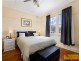 151 Market Street, Mudgee NSW 2850