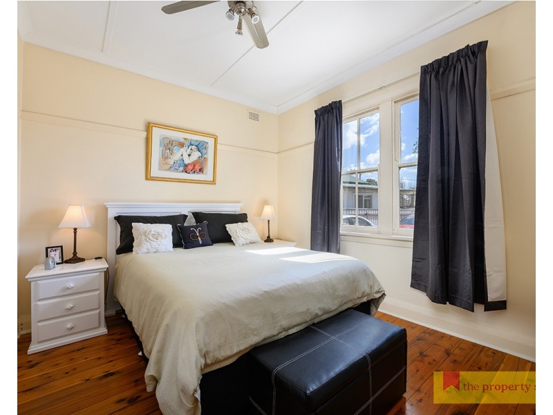 151 Market Street, Mudgee NSW 2850