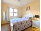 151 Market Street, Mudgee NSW 2850