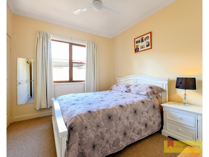 151 Market Street, Mudgee NSW 2850