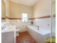 151 Market Street, Mudgee NSW 2850