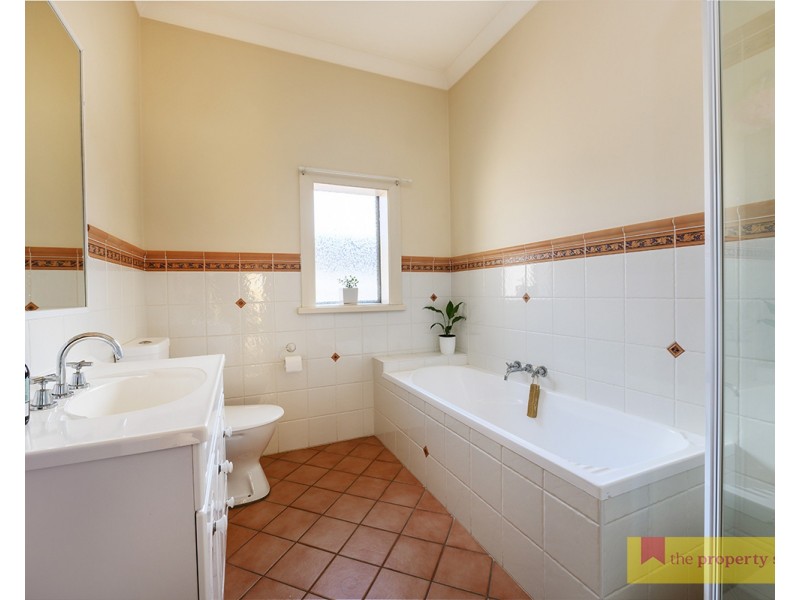 151 Market Street, Mudgee NSW 2850