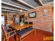 151 Market Street, Mudgee NSW 2850