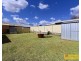 151 Market Street, Mudgee NSW 2850