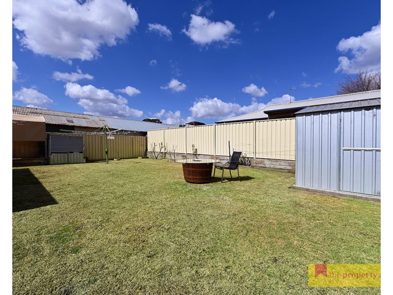 151 Market Street, Mudgee NSW 2850