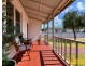 151 Market Street, Mudgee NSW 2850