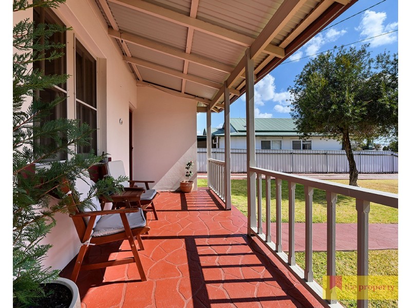 151 Market Street, Mudgee NSW 2850