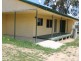 2300A Ulan Road, Mudgee NSW 2850