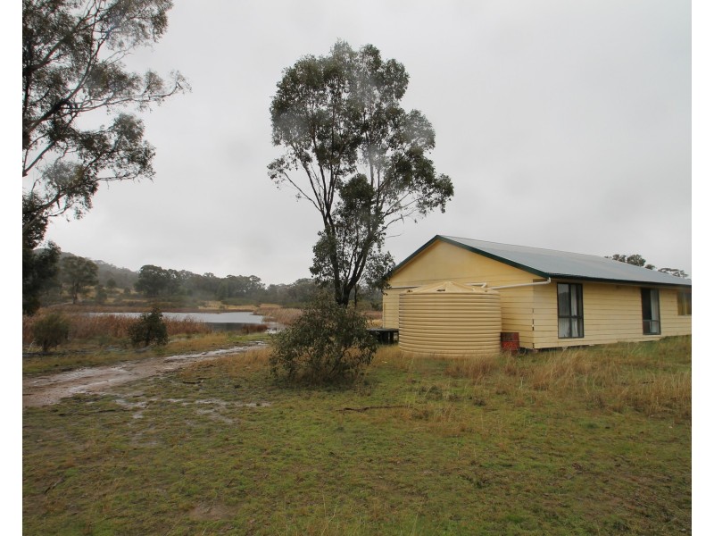 2300A Ulan Road, Mudgee NSW 2850
