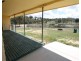 2300A Ulan Road, Mudgee NSW 2850