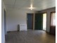 2300A Ulan Road, Mudgee NSW 2850