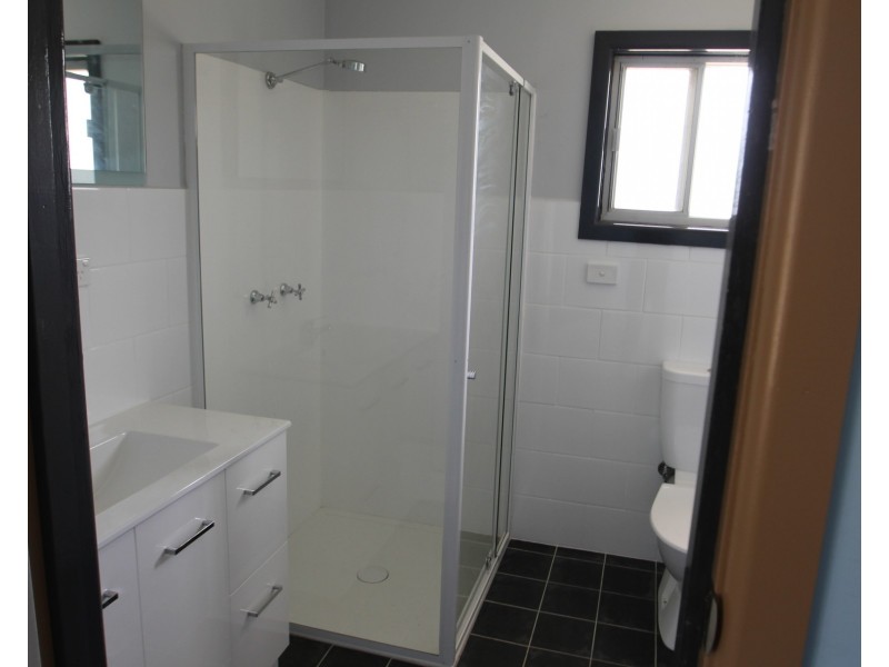 2300A Ulan Road, Mudgee NSW 2850