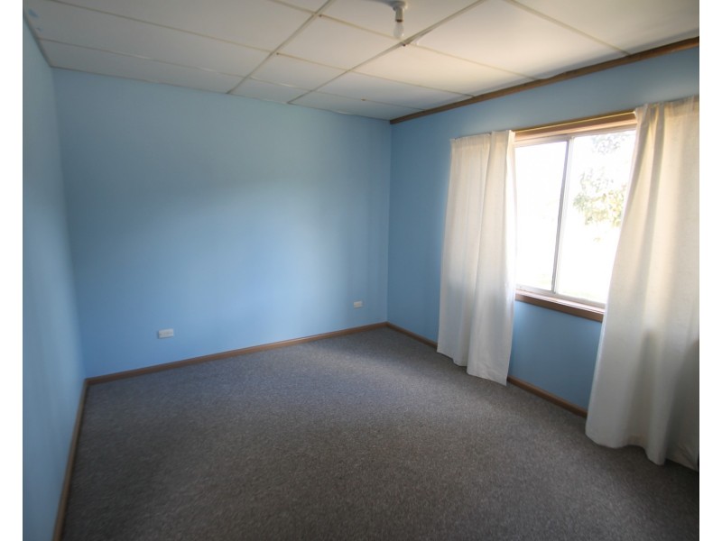 2300A Ulan Road, Mudgee NSW 2850