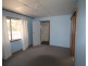 2300A Ulan Road, Mudgee NSW 2850
