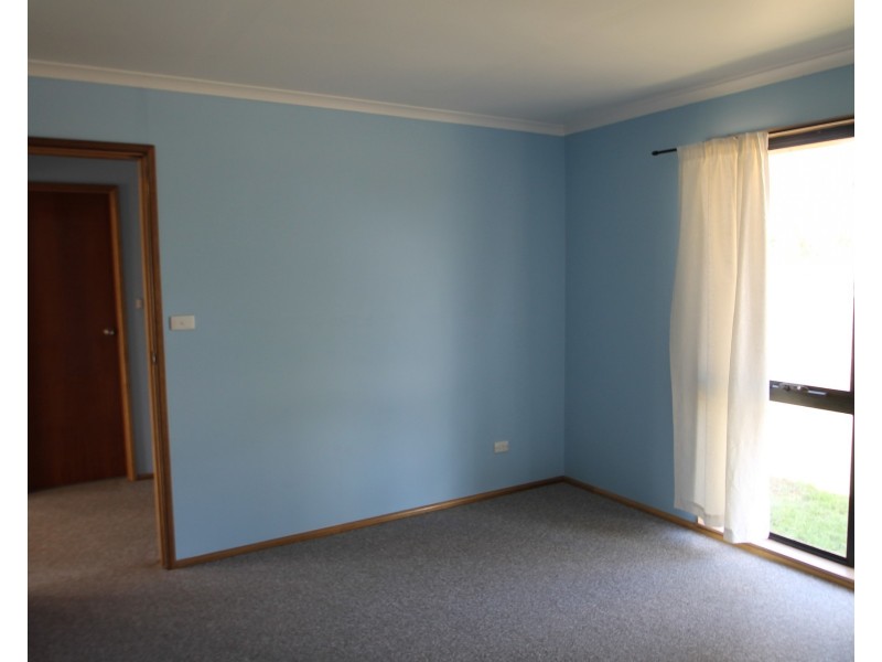 2300A Ulan Road, Mudgee NSW 2850