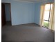2300A Ulan Road, Mudgee NSW 2850