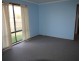 2300A Ulan Road, Mudgee NSW 2850