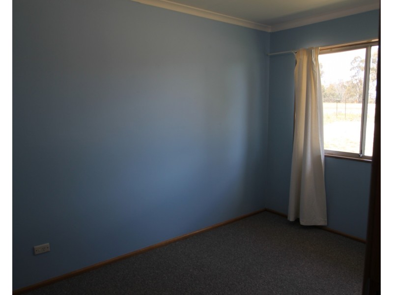 2300A Ulan Road, Mudgee NSW 2850