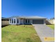 11 Alexander Dawson Court, Mudgee NSW 2850