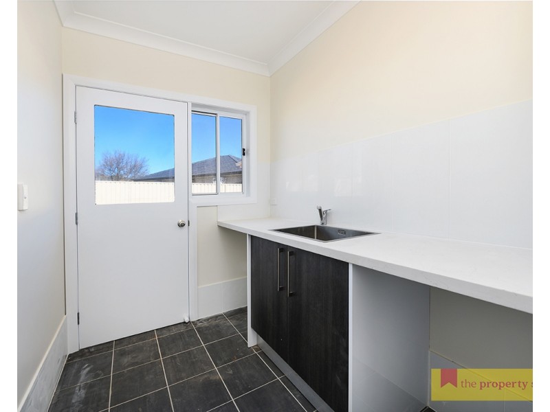 11 Alexander Dawson Court, Mudgee NSW 2850
