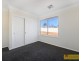 11 Alexander Dawson Court, Mudgee NSW 2850