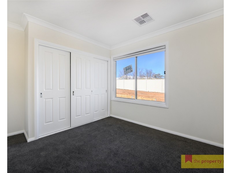 11 Alexander Dawson Court, Mudgee NSW 2850