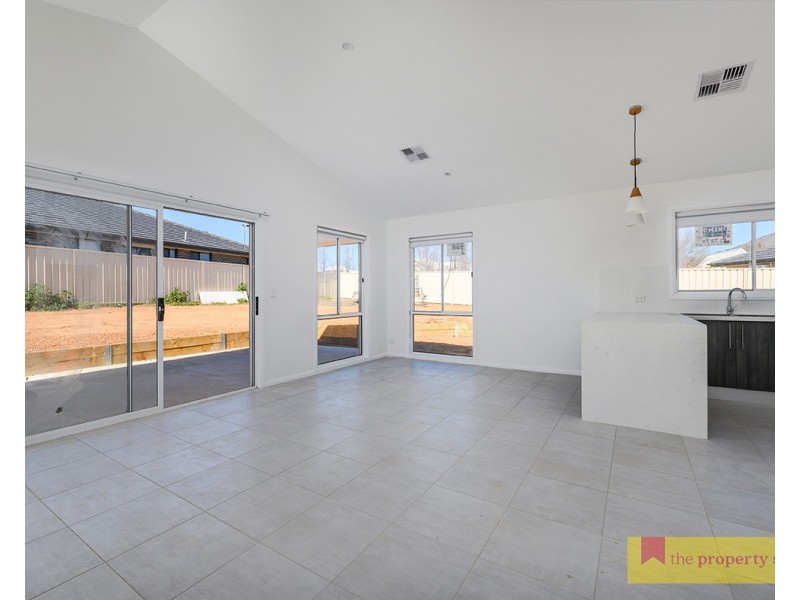 11 Alexander Dawson Court, Mudgee NSW 2850