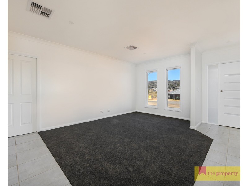 11 Alexander Dawson Court, Mudgee NSW 2850